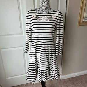 Kate Spade Dress